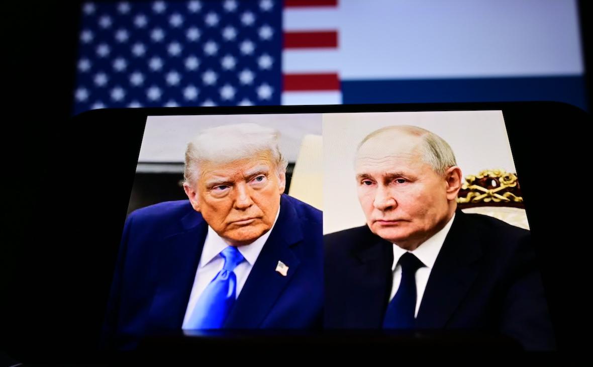 Фото:Shutterstock