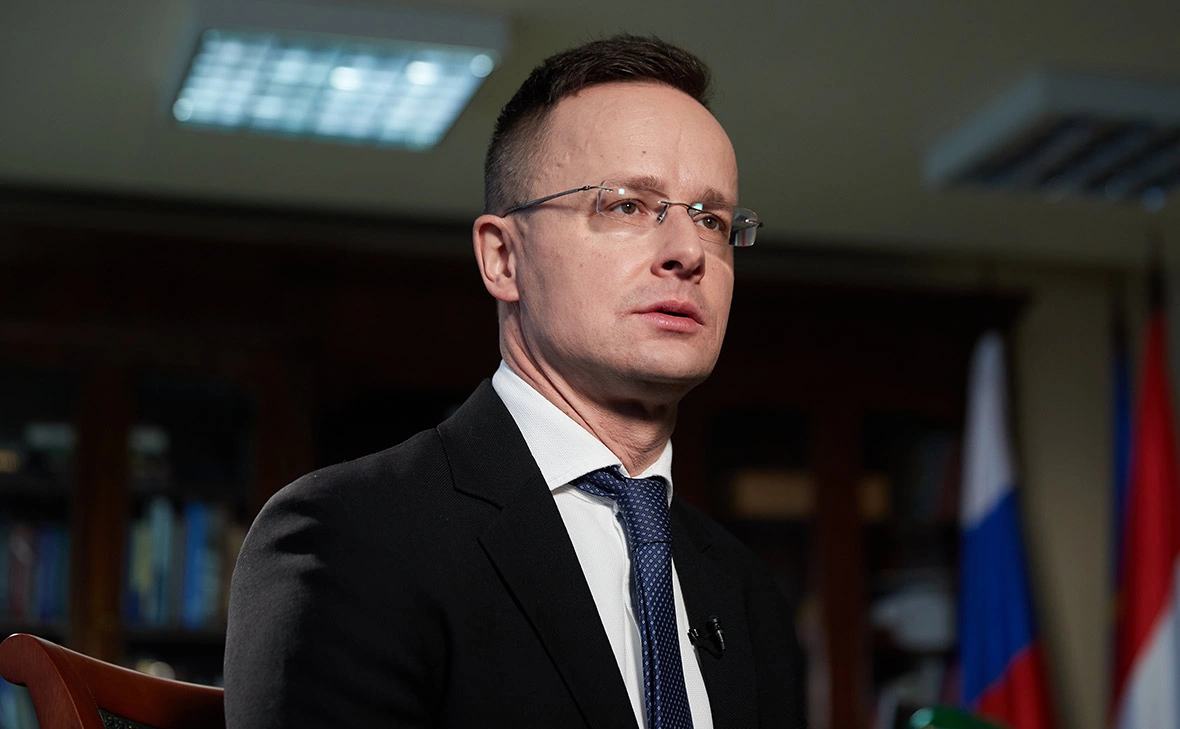 Владислав Шатило / РБК