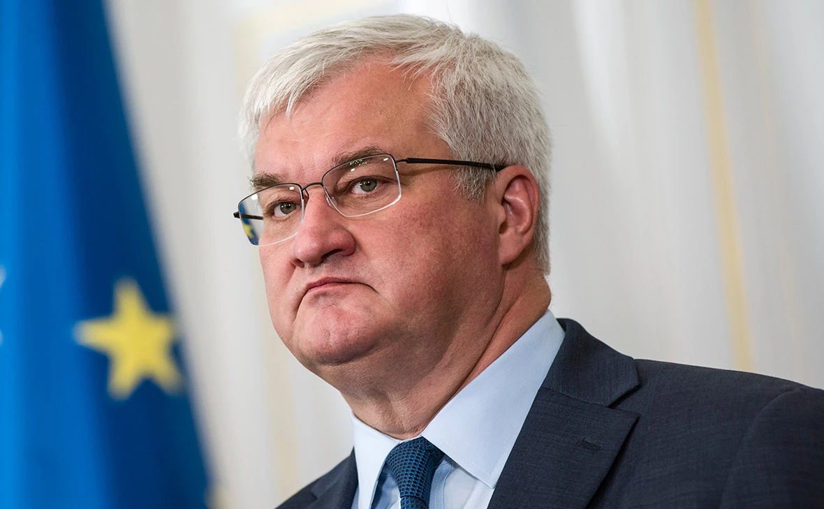 Attila Husejnow / Keystone Press Agency / Global Look Press