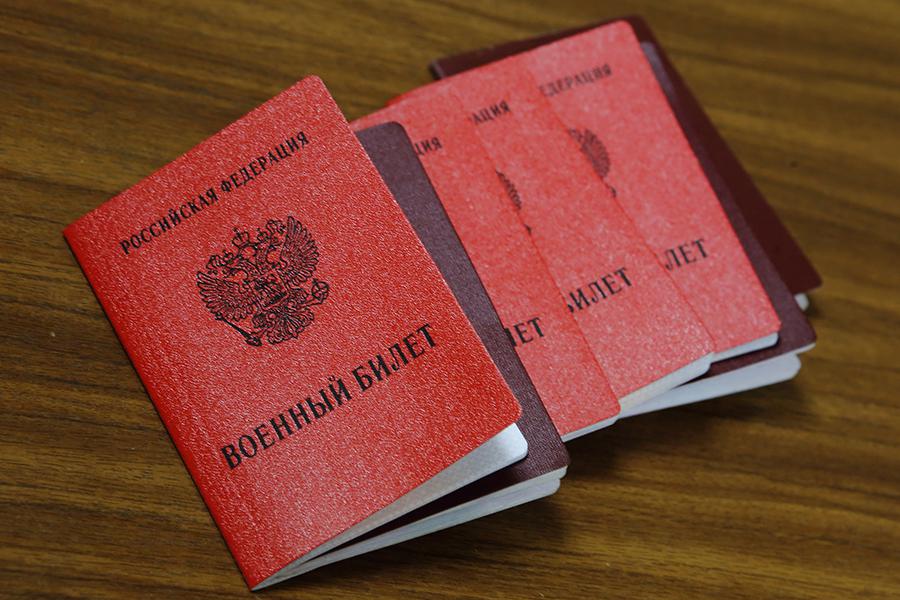 Фото: Замир Усманов / Global Look Press