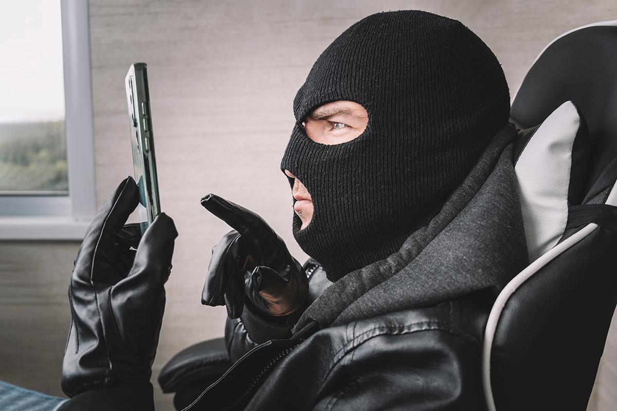 В Москве только за уже завершившуюся часть 2025 года по схеме было продано 75 квартир
&nbsp;