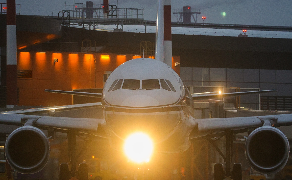 Сергей Булкин / NEWS.ru / Global Look Press