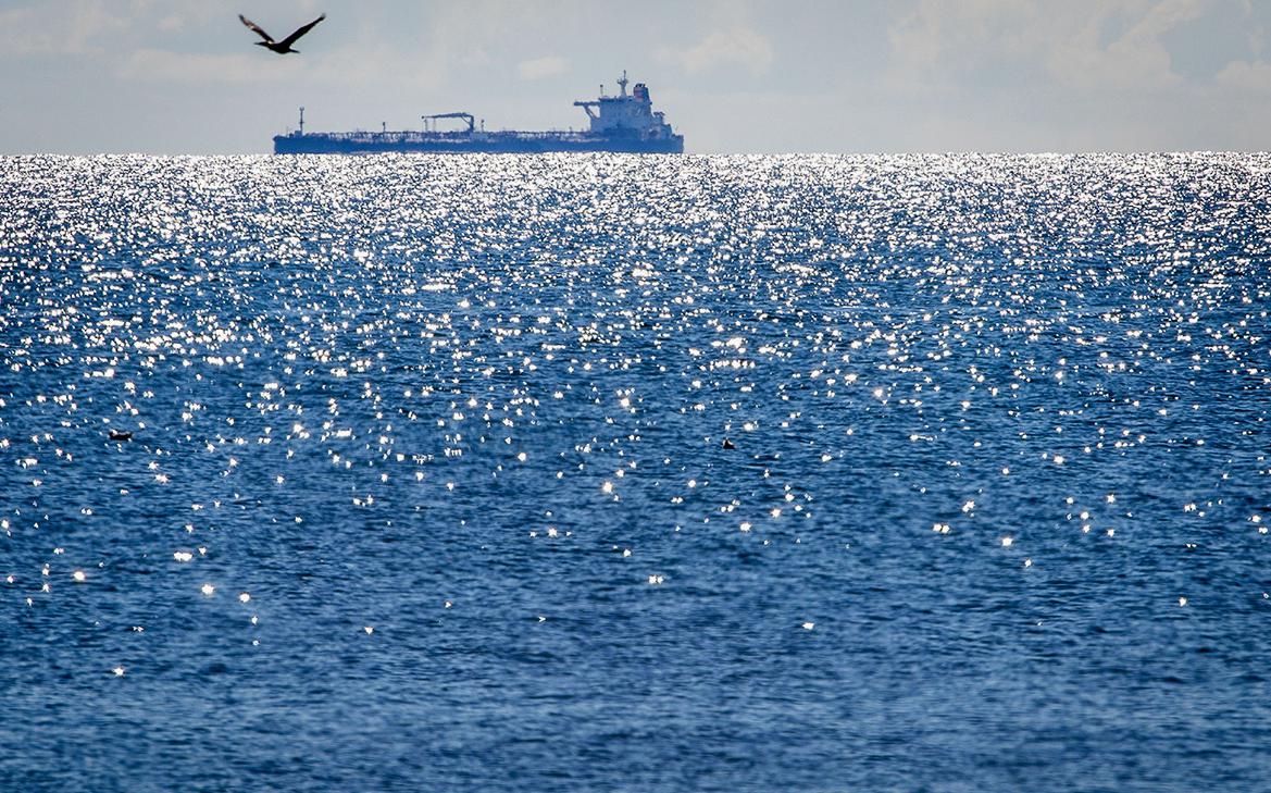 Reuters узнал, чем G7 и ЕС хотят заменить потолок цен на российскую нефть