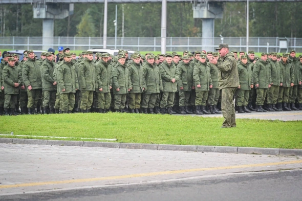 Фото: rais.tatarstan.ru