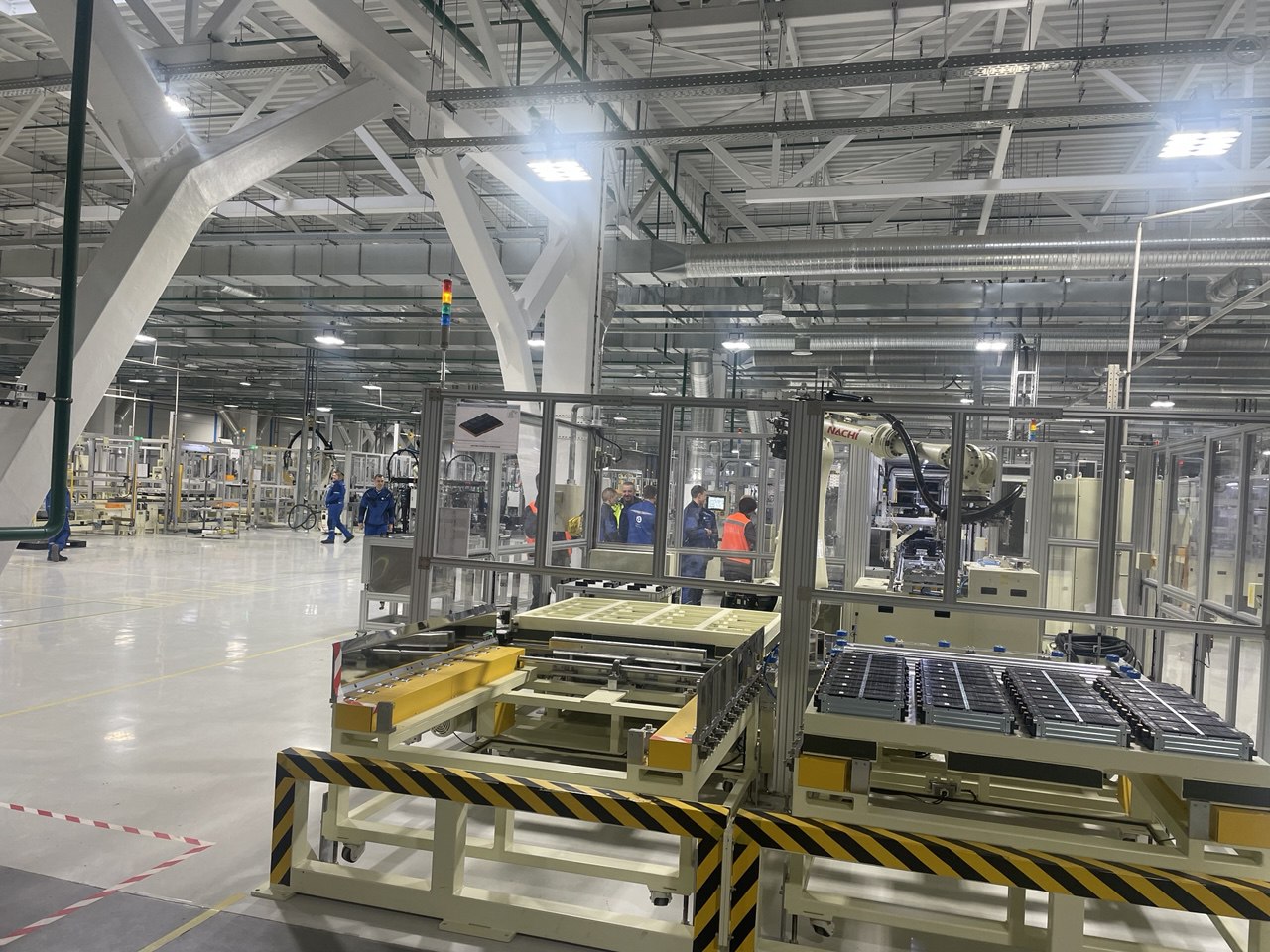 Фото: Марина Маркевич