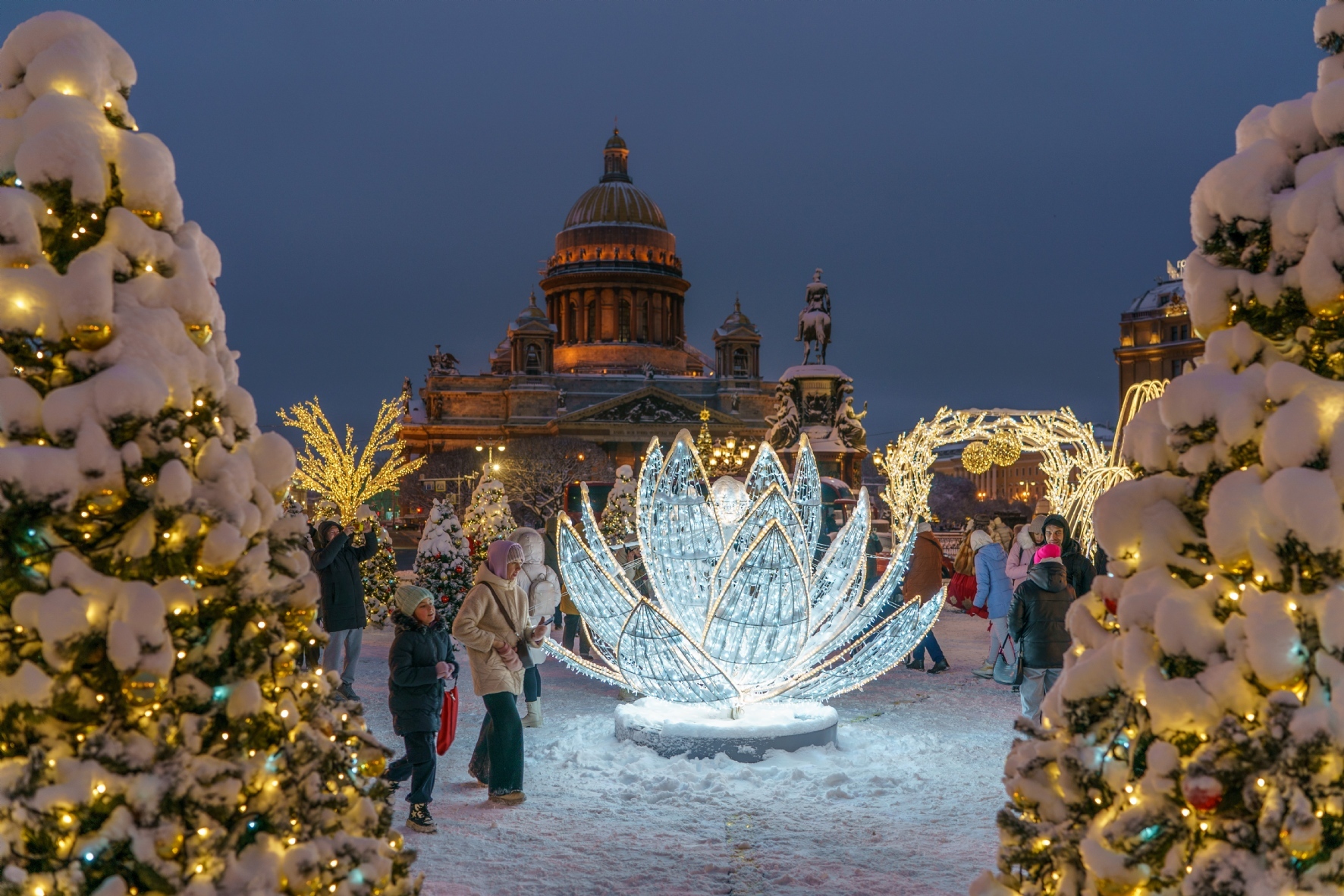 Фото: PhotoXPress.ru