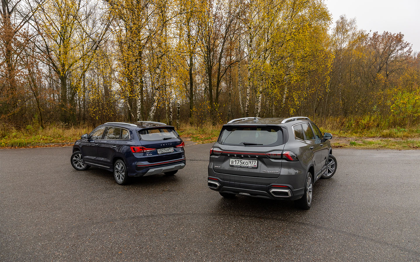 Фото: Денис Филатов для РБК