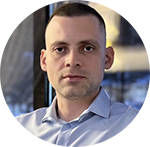 Каким был 2025 год в Новосибирске: мнение экономистов, депутатов, бизнеса