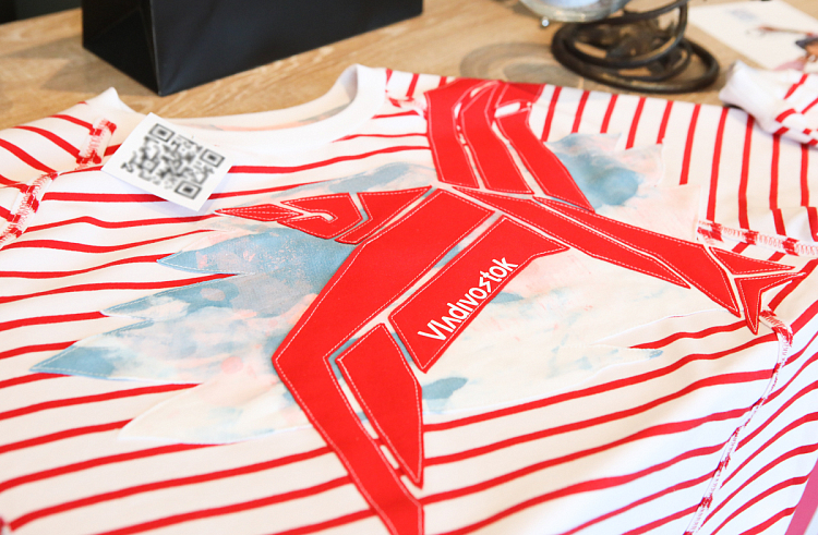 Фото: Правительство Приморского кра