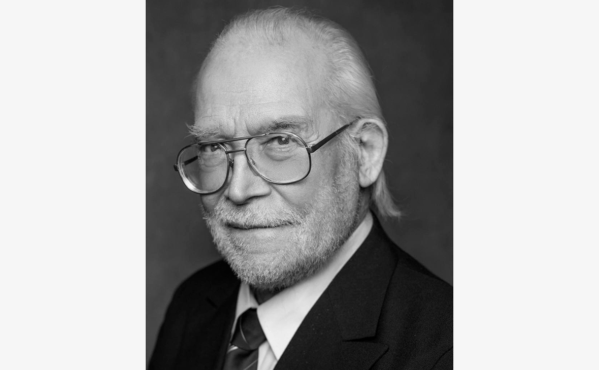 satiretheatre / Telegram