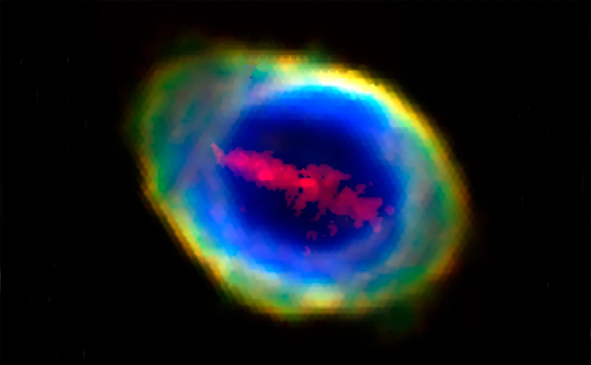 University College London