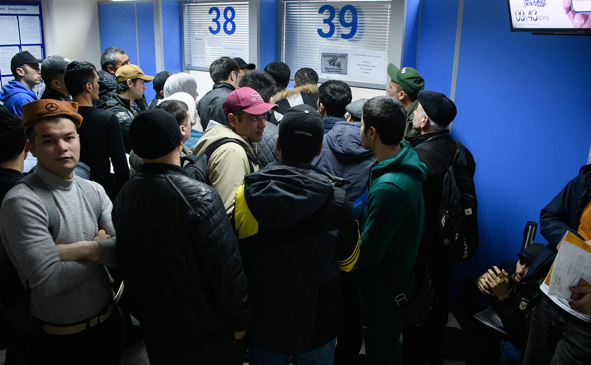 Фото: Илья Московец / URA.ru / Global Look Press