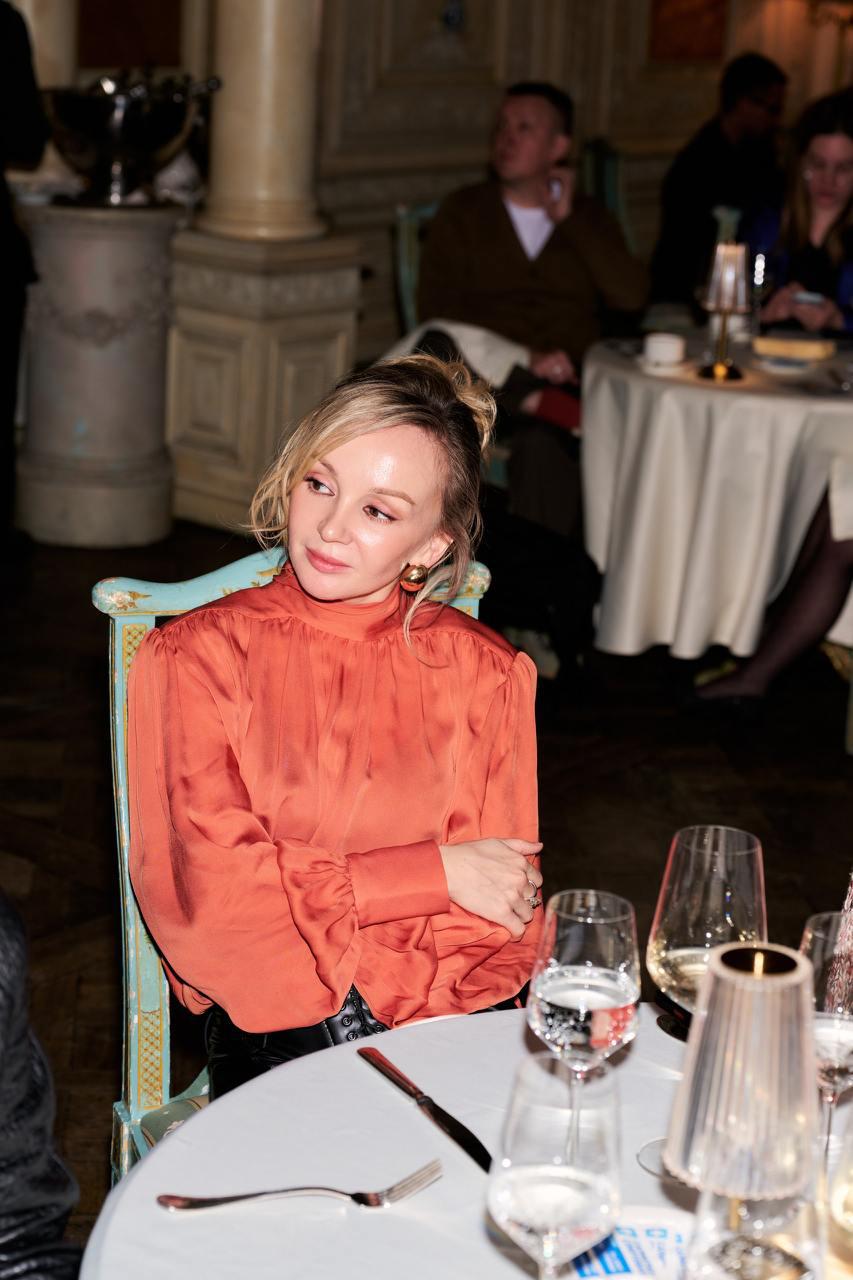 Фото: Сергей Бойко для РБК