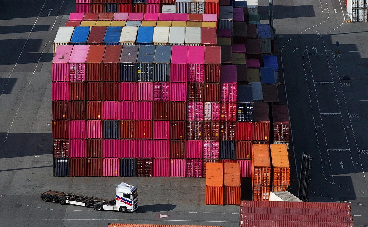 Sean Gallup / Getty Images