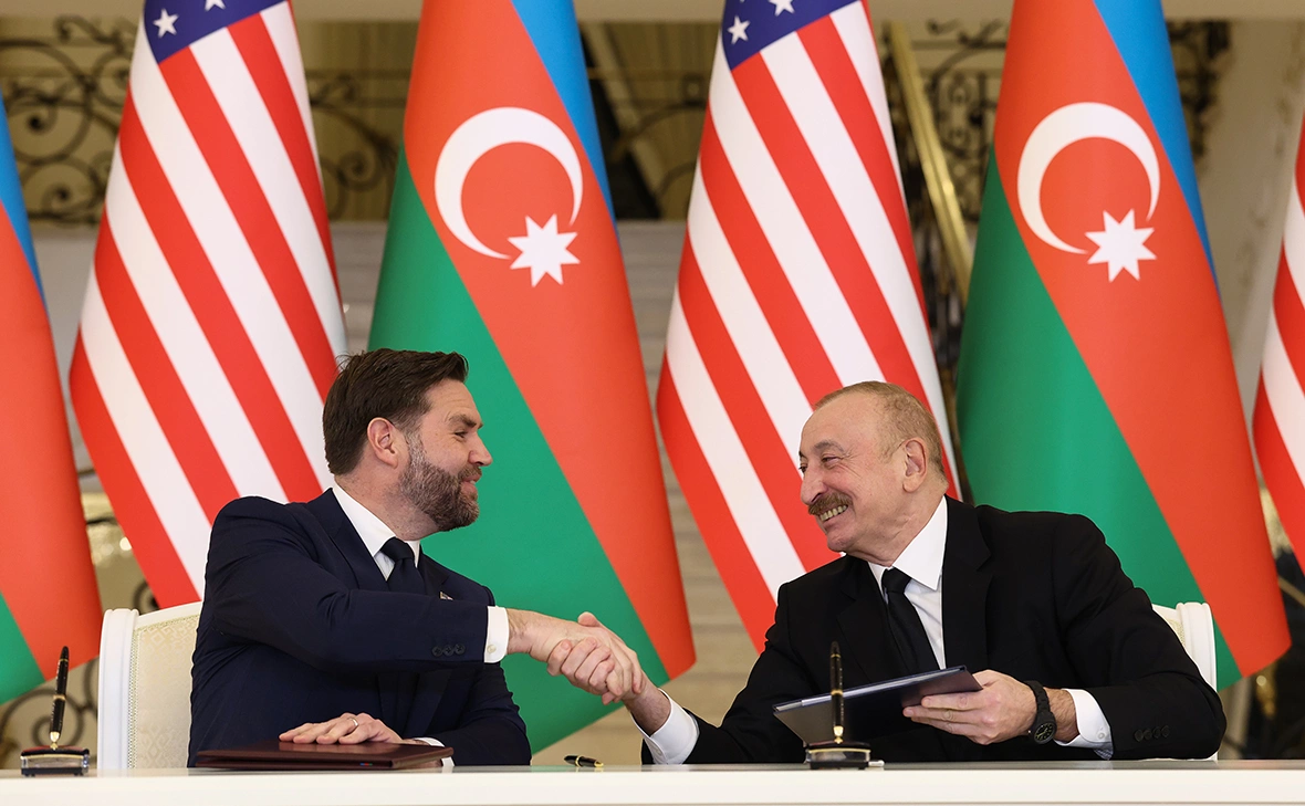 Kevin Lamarque / Getty Images