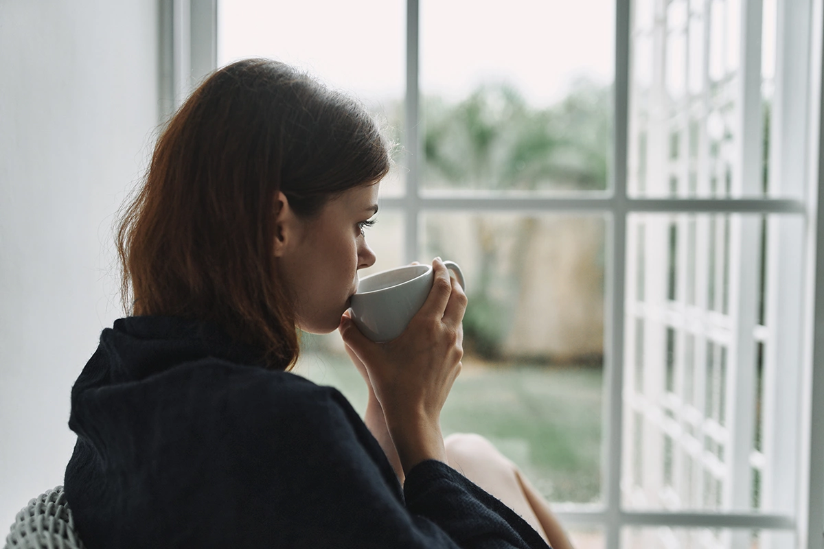 Весенняя усталость — это нормальное явление, но важно не путать ее с истинным дефицитом витаминов