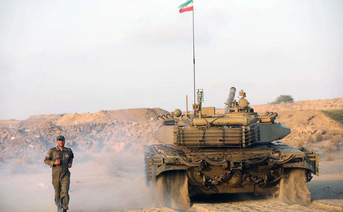 Keystone Press Agency / Global Look Press