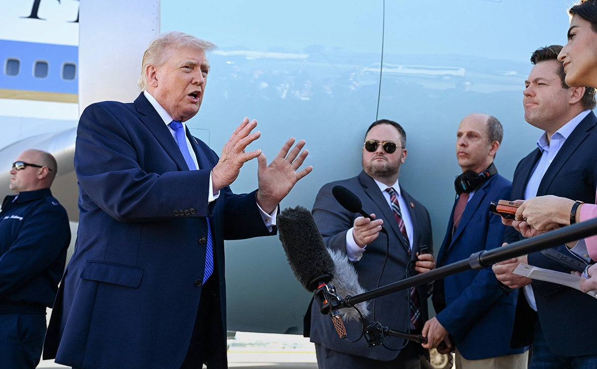 Roberto Schmidt / Getty Images