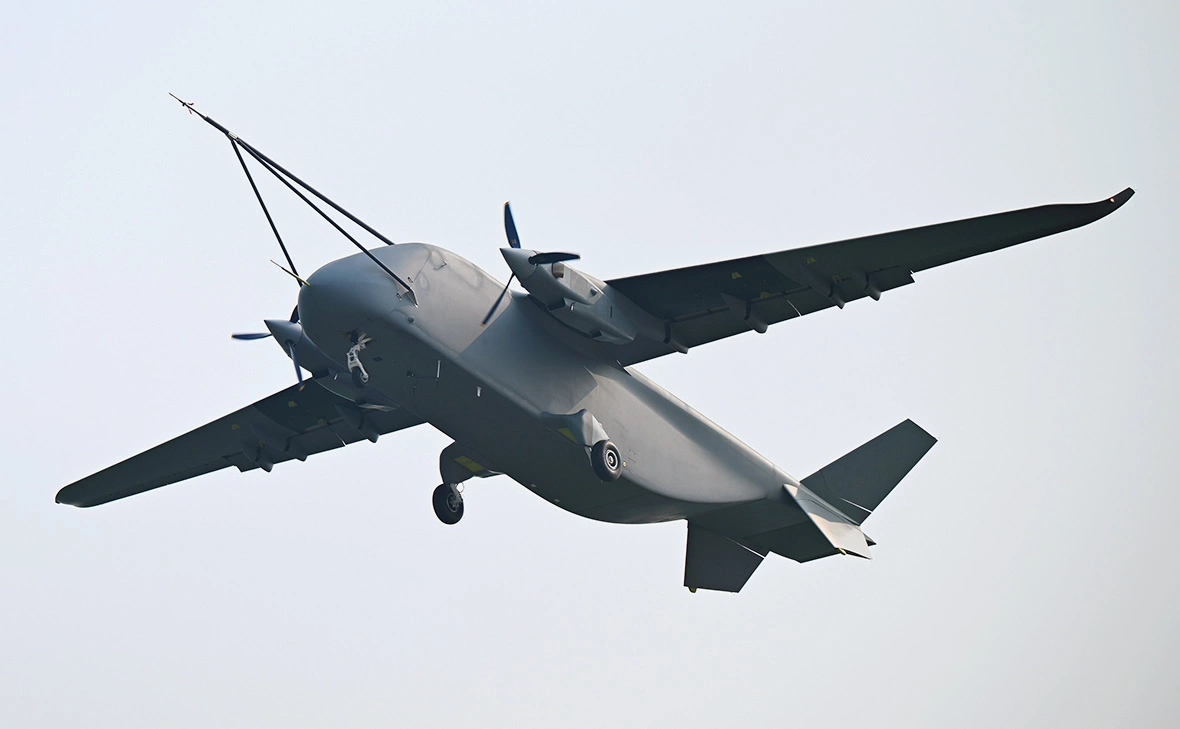 Hao Yuan / XinHua / Global Look Press