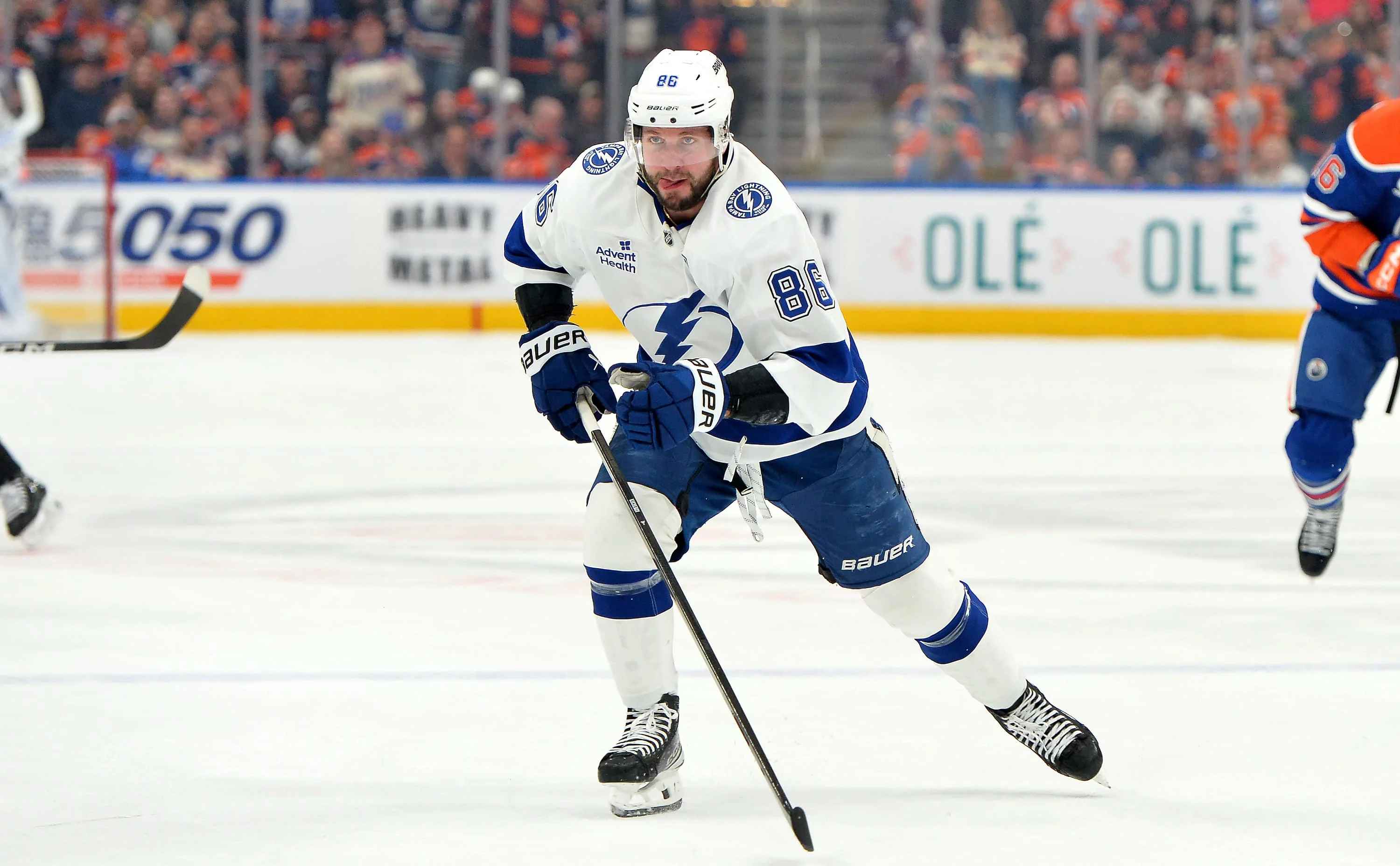  Leila Devlin / Getty Images