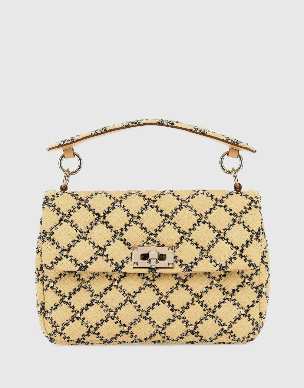 Сумка&nbsp;Valentino Garavani