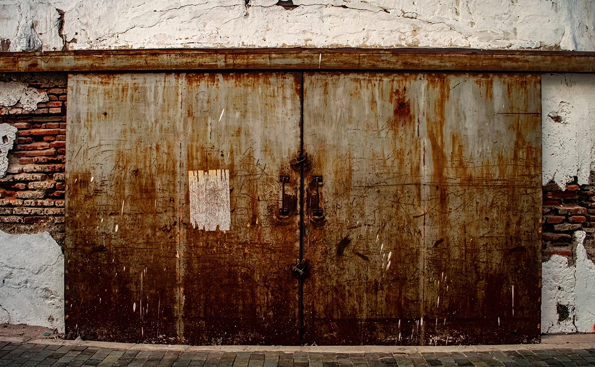 Anzz Media / Shutterstock