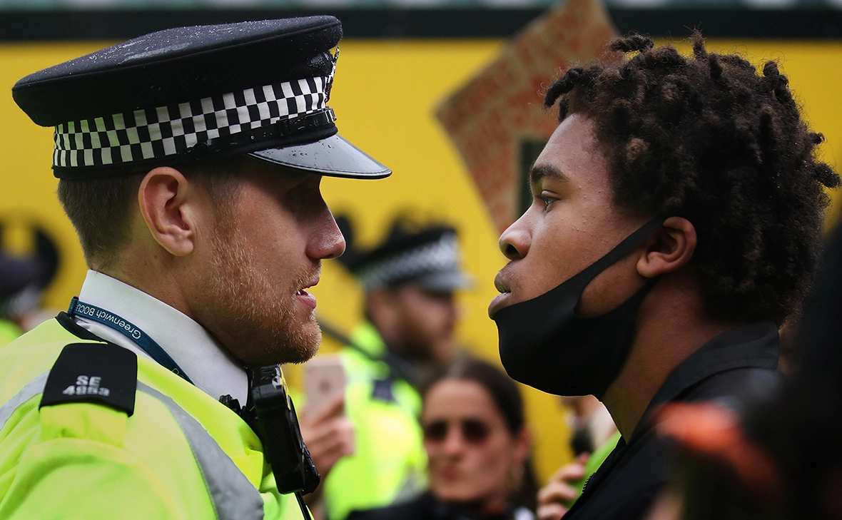 Alex Pantling / Getty Images
