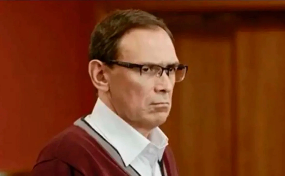 Прогресс-Студия