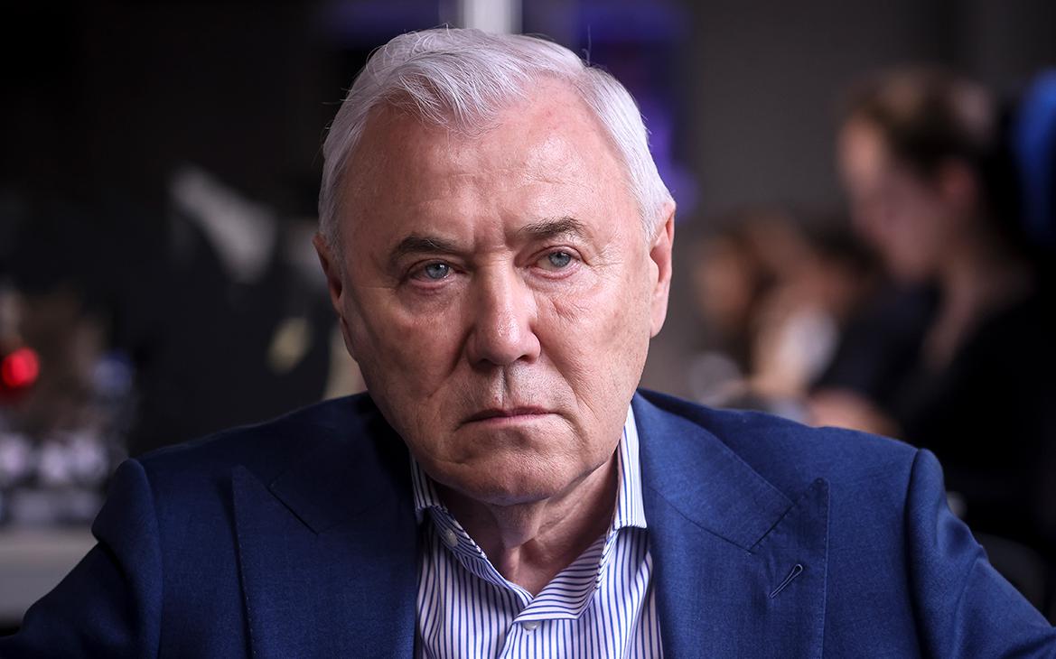 Инфо-блок