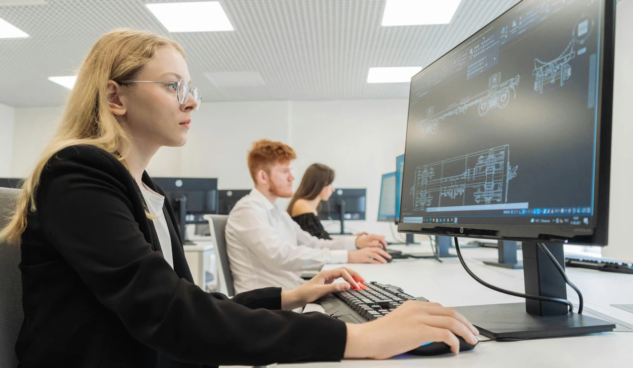 Как российский IT-рынок проходит новый этап импортозамещения