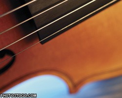 В Лондоне похищена скрипка Страдивари стоимостью $2 млн