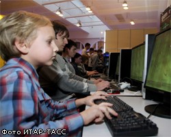 РПЦ начала производить компьютерные игры