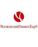 Московский Бизнес Клуб провел цикл семинаров на выставке "Недвижимость-2009"