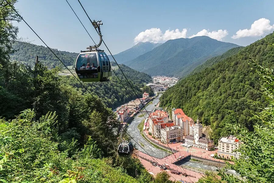 admkrai.krasnodar.ru