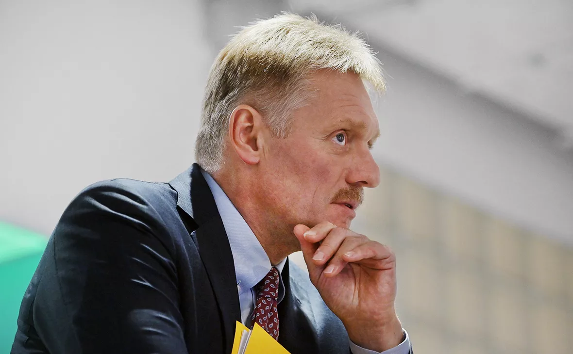 Сергей Гунеев / РИА Новости