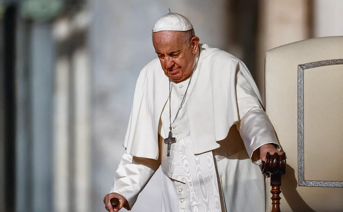 Yara Nardi / Reuters