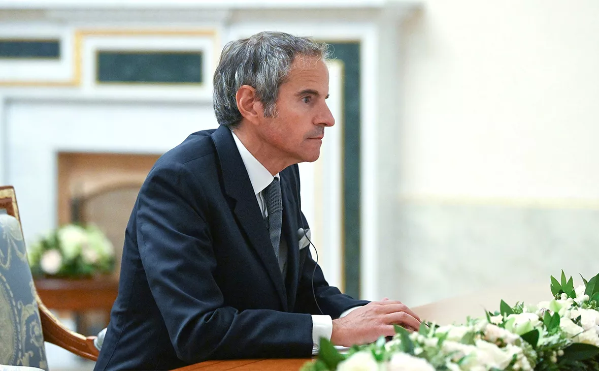 Павел Бедняков / GLobal Look Press