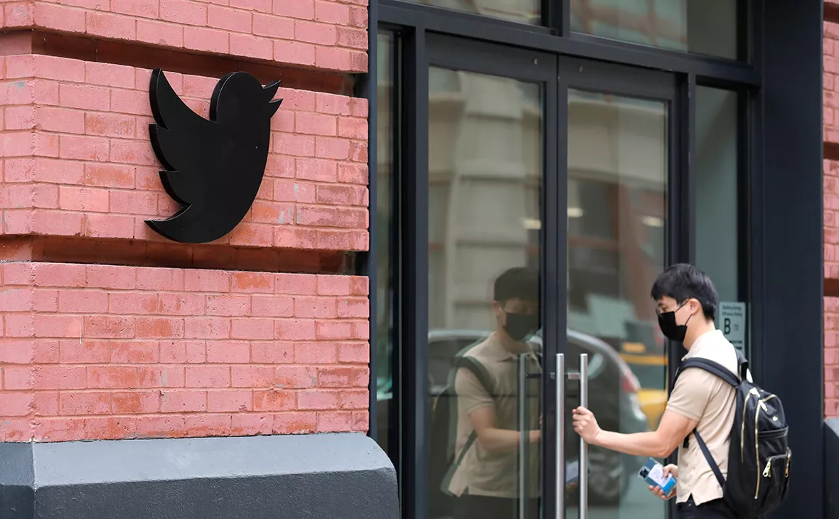 Andrew Kelly / Reuters