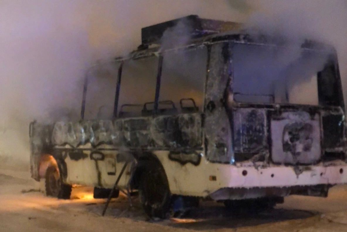 Пресс-служба ГУ МЧС по Новосибирской области