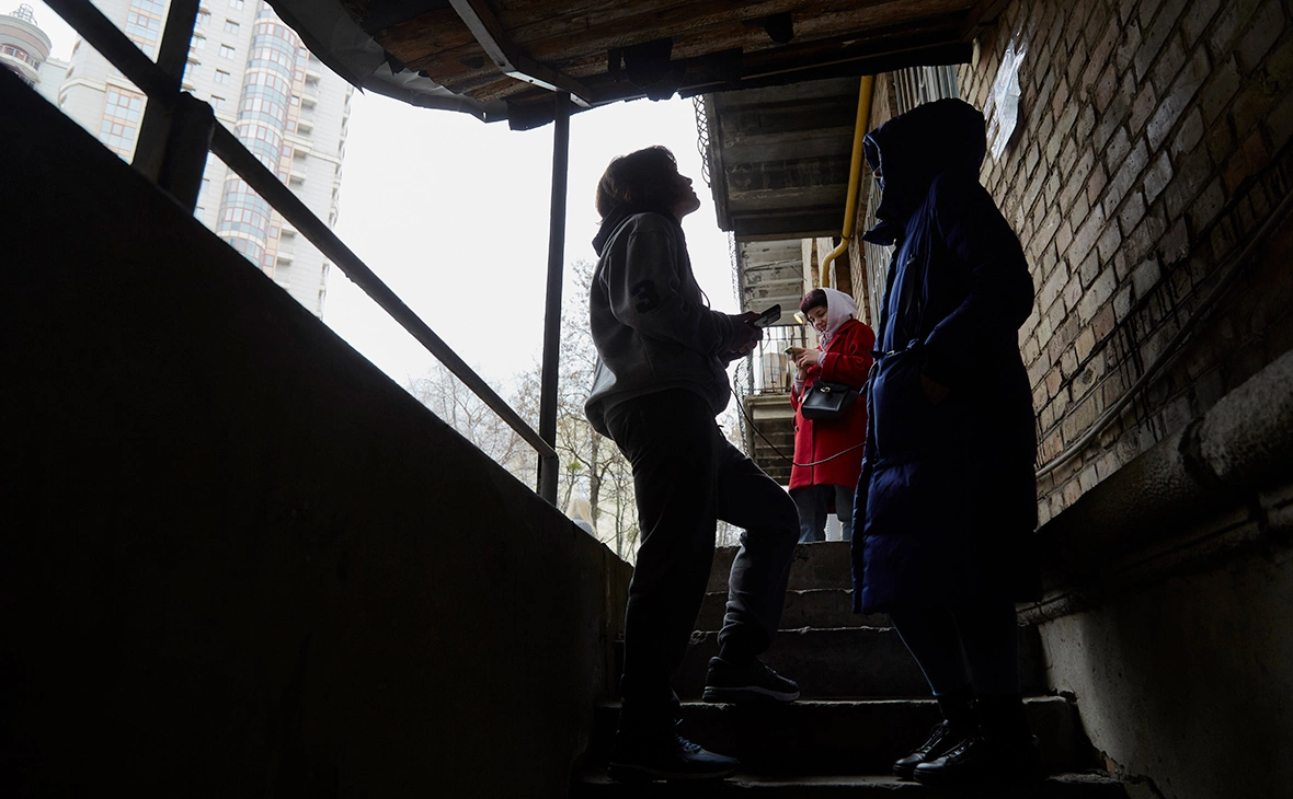 Pierre Crom / Getty Images