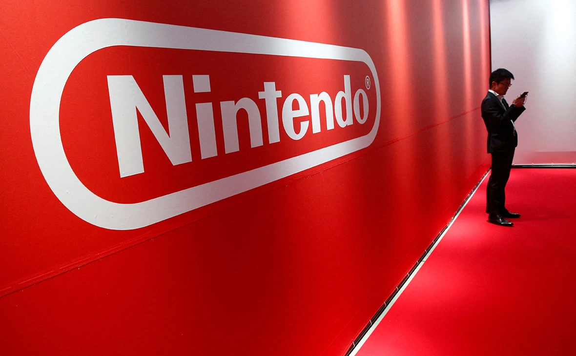 Kim Kyung-Hoon / Reuters