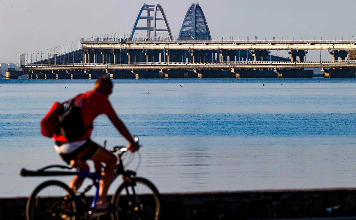 Сергей Мальгавко / ТАСС