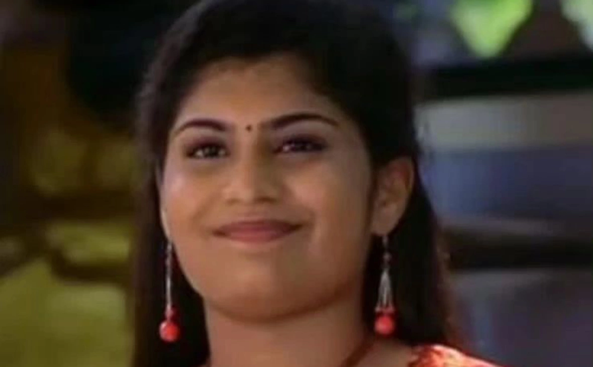 kishor.satya / Facebook (входит в корпорацию Meta, признана экстремистской и запрещена в России)