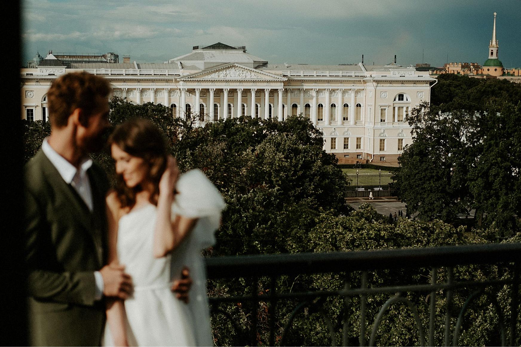 Фото: пресс-служба