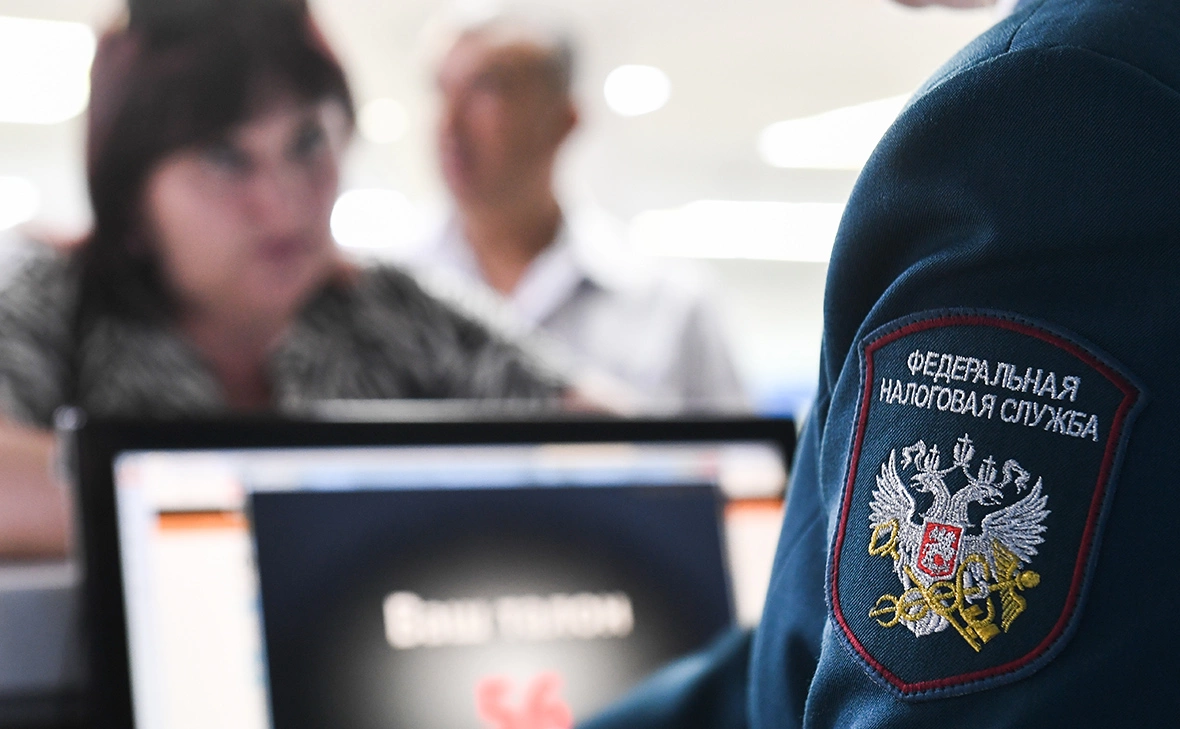 Константин Михальчевский / РИА Новости