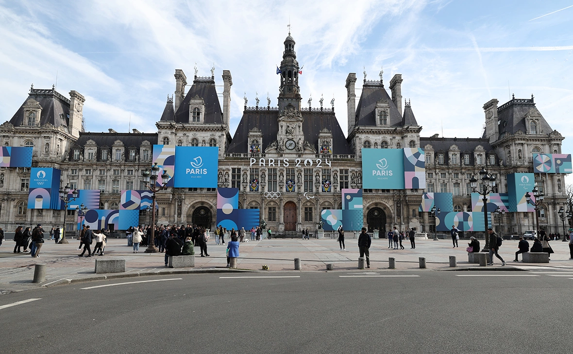 Pascal Le Segretain / Getty Images