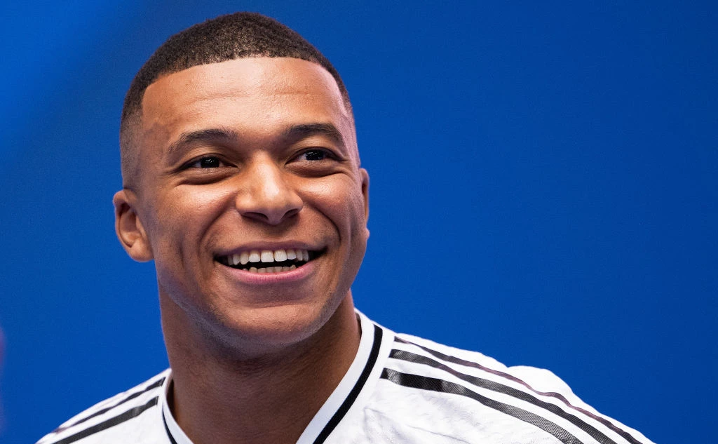 David Ramos / Getty Images