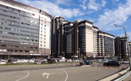 РБК Черноземье