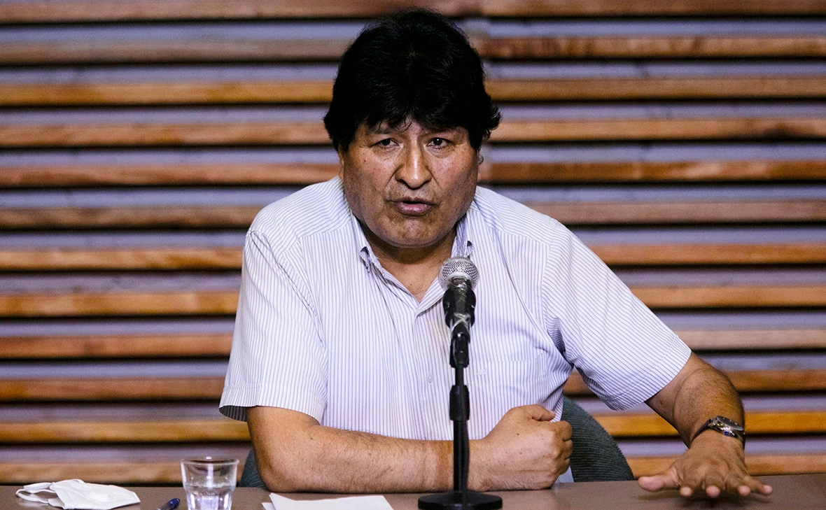 Ricardo Ceppi / Getty Images