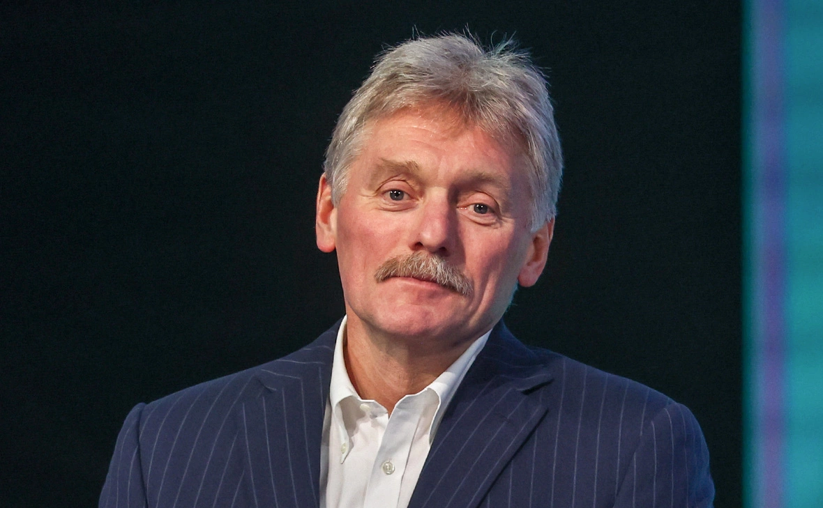 Наталья Шатохина / news.ru / Global Look Press